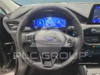 2021 Ford Kuga