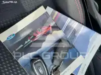 2021 Ford Kuga