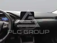 2021 Ford Kuga