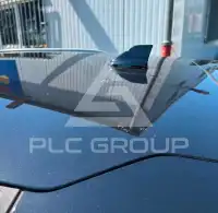 2021 Ford Kuga