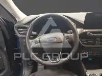 2021 Ford Kuga