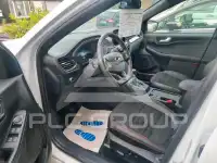 2021 Ford Kuga
