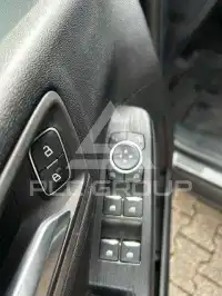2021 Ford Kuga