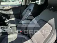 2021 Ford Kuga