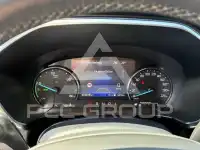 2021 Ford Kuga