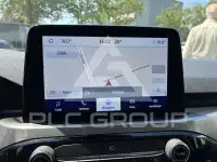2021 Ford Kuga