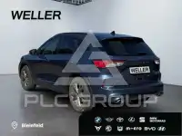 2021 Ford Kuga