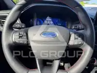 2021 Ford Kuga
