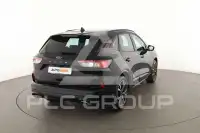 2021 Ford Kuga