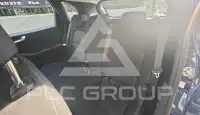 2021 Ford Kuga