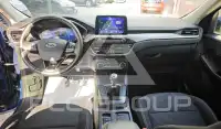 2021 Ford Kuga