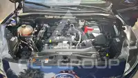 2021 Ford Kuga