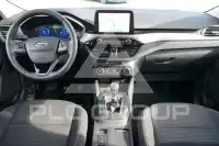 2021 Ford Kuga
