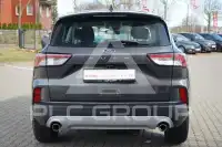 2021 Ford Kuga