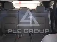 2021 Ford Kuga
