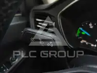 2021 Ford Kuga