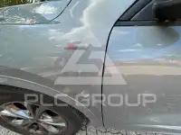 2021 Ford Kuga