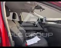2021 Ford Kuga