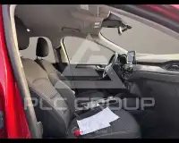 2021 Ford Kuga