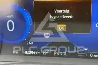 2021 Ford Kuga