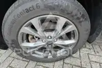 2021 Ford Kuga