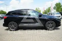 2021 Ford Kuga