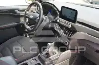 2021 Ford Kuga