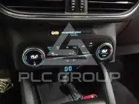 2021 Ford Kuga