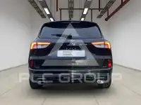 2021 Ford Kuga