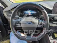 2021 Ford Kuga