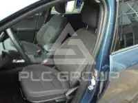 2021 Ford Kuga