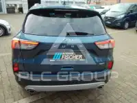 2021 Ford Kuga
