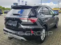 2021 Ford Kuga