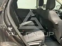 2021 Ford Kuga