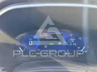 2021 Ford Kuga
