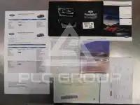2021 Ford Kuga