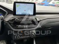 2021 Ford Kuga