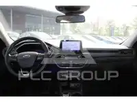 2021 Ford Kuga