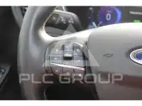 2021 Ford Kuga