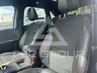 2021 Ford Kuga