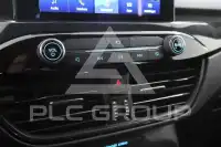 2021 Ford Kuga