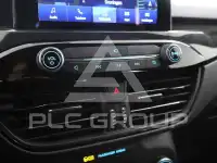 2021 Ford Kuga