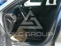 2021 Ford Kuga