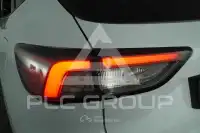 2021 Ford Kuga