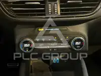 2021 Ford Kuga