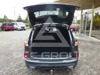 2021 Ford Kuga