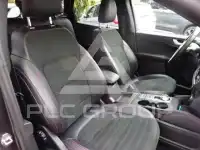 2021 Ford Kuga