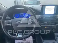 2021 Ford Kuga