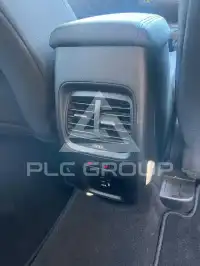 2021 Ford Kuga