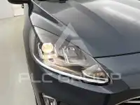 2021 Ford Kuga